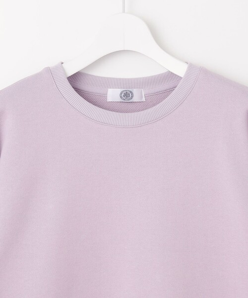 tシャツ 「WEB限定」URAKE カットソー レディース tシャツ 「WEB限定」URAKE カットソー レディース : ZOZOTOWN