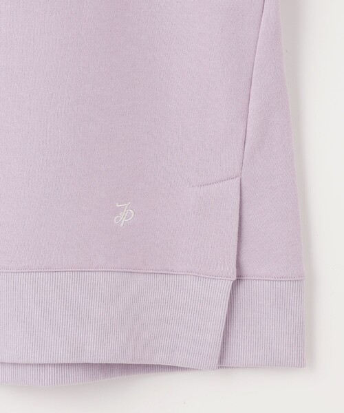 tシャツ 「WEB限定」URAKE カットソー レディース tシャツ 「WEB限定」URAKE カットソー レディース : ZOZOTOWN