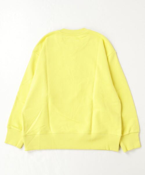 MM6 トレーナー Maison Margiela(エムエムシックス メゾン