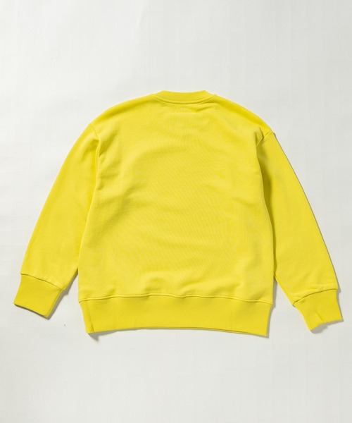 MM6 トレーナー Maison Margiela(エムエムシックス メゾン マルジェラ