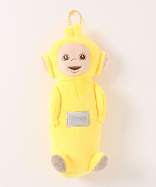 Rendez-Vous（ランデブー） 文房具 「 Teletubbies 」 テレタビーズ