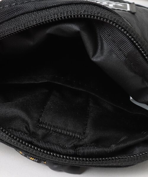 DAKINE ショルダーバッグ JOURNEY MINI CROSSBODY 「2024年春夏