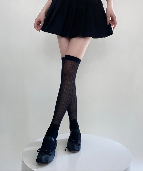 ハイソックス　様 6781_1.jpg