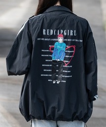 ■関税込■25ssMONCLER『Cassiopea』ナイロンジャケット ナイロンジャケット FW25 32087708 | Zegna JP