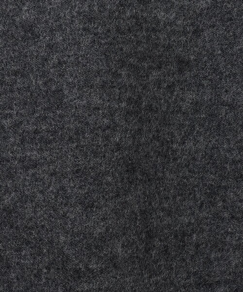 J.PRESS（J.プレス） スカート 「洗える」ウールスムース ジャンパー