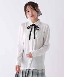 repipi armario 卒服セットSサイズ(140-150cm) - メルカリ