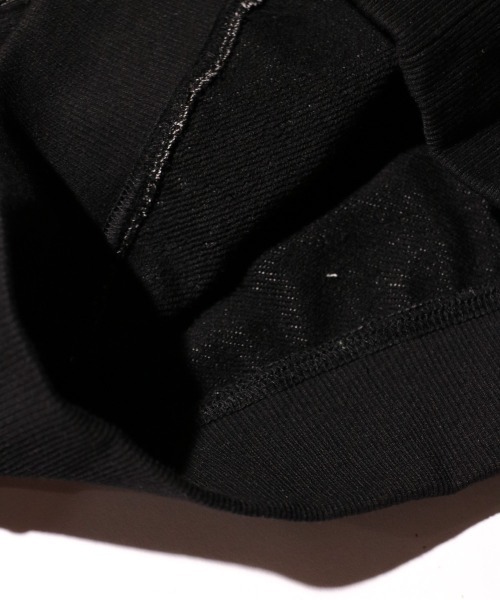 パーカー NANGA/ナンガ ECO HYBRID BOX LOGO KIDS SWEAT HOODIEエコハイブリットボックスロゴフーディキッズの画像