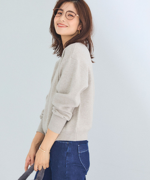 LGB cross カーディガン L G B バッククロスカーディガン Hyde着 即購入｜Yahoo!フリマ
