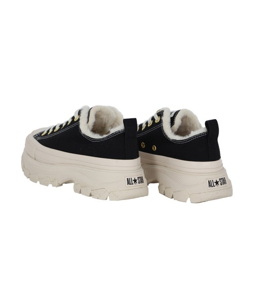 CONVERSE スニーカー 「CONVERSE／コンバース」オールスター （R 