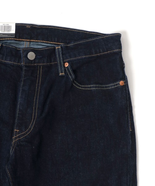 Levi's（リーバイス） ジーンズ メンズ レディース : ZOZOTOWN Yahoo