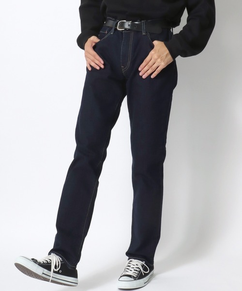 Levi's PREMIUM 511 SLIM 30inch 未使用品 Levi's ジーンズ LEVI'S/リーバイス PREMIUM 511 BIG”E” SLIM