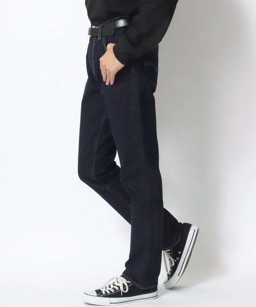 Levi's（リーバイス） ジーンズ メンズ レディース : ZOZOTOWN Yahoo