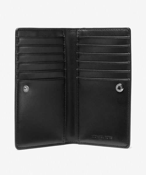 MICHAEL KORS（マイケルコース） カードケース COOPER バイフォールド