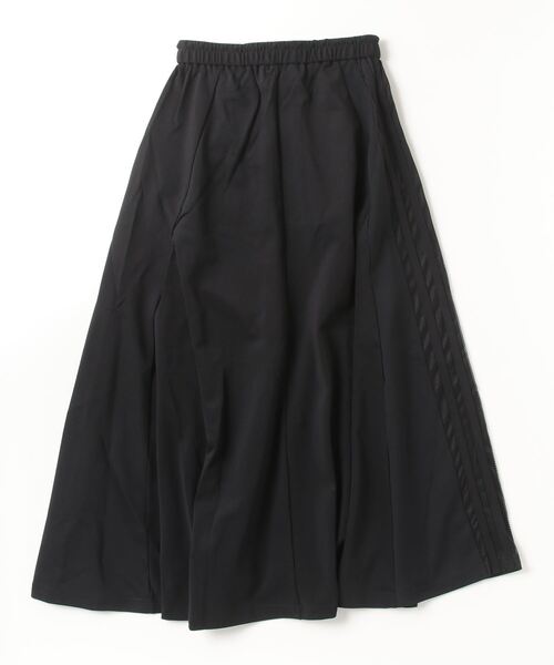 Y-3 スカート W 3S TRCK SKIRT : ZOZOTOWN Yahoo!店 - 通販
