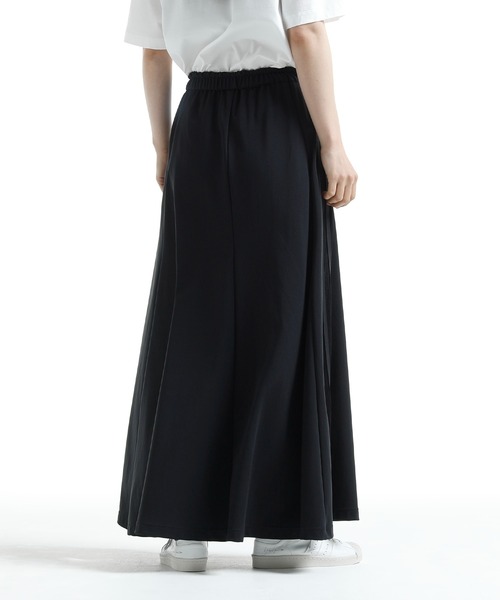 Y-3 巻きスカート SKIRT│1page｜通常価格とセール価格│Y-3 ワイスリー