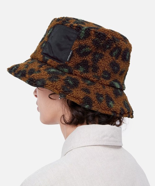 Carhartt WIP（カーハートワークインプログレス） 帽子 ハット