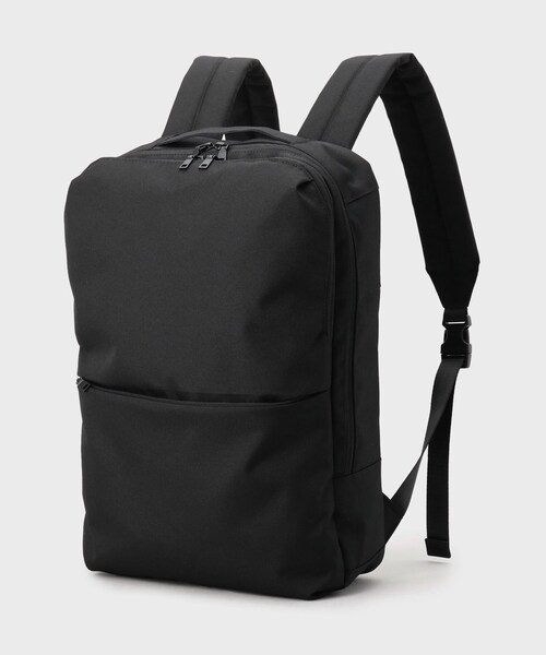 アッソブ リュック ビジネスバッグ コーデュラ 3way ショルダー大容量 A4 THE SHOP TK デイバック リュック 「A4/PC/ビジネス兼用