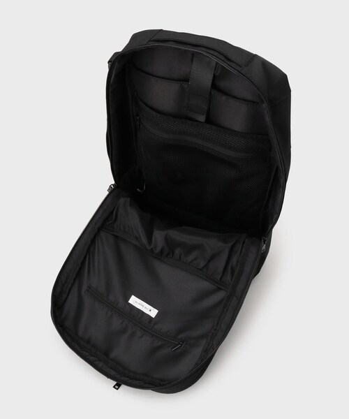 THE SHOP TK デイバック リュック 「A4/PC/ビジネス兼用