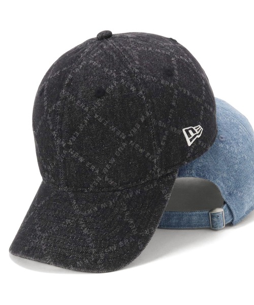 帽子 mandam 帽子 mandam 単品6個セット】 ギャツビ— メタラバー ワックス エアデザイン