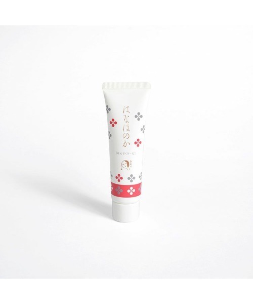 JO MALONE LONDON（ジョーマローンロンドン） ハンドクリーム ジョー