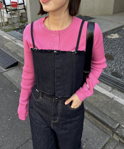 idle ウギ solo2 中華 yizhiyu 北京 トレカ 当選者限定