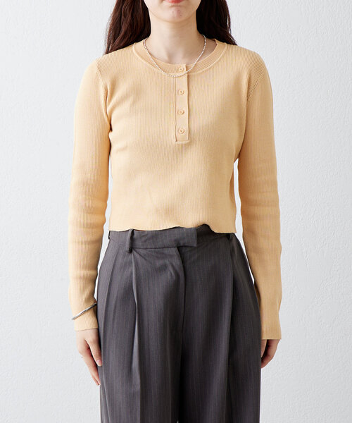 売れ筋商品|||スティーブ マデン ニット&セーター アウター レディース Women's Esther Collared Sweater Multi 81NwuwUCNyL._UY1000_.jpg
