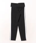 レギンス スパッツ adidas/アディダス ...の詳細画像5