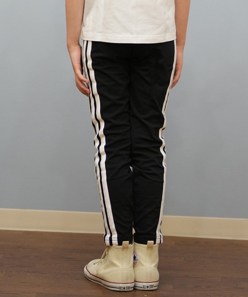 adidas(アディダス) レギンス スパッツ K ESS 3ST レギンス キッズ adidas(アディダス) レギンス スパッツ K ESS 3ST レギンス キッズ