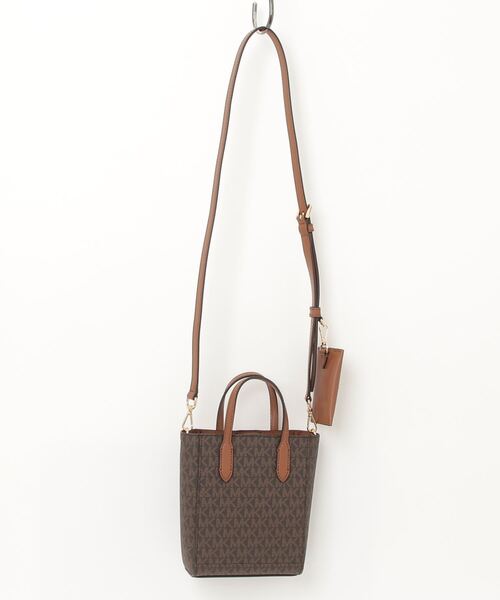 MICHAEL KORS（マイケルコース） ショルダーバッグ バッグ Michael