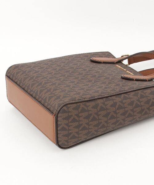 MICHAEL KORS（マイケルコース） ショルダーバッグ バッグ Michael