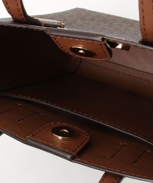 MICHAEL KORS（マイケルコース） ショルダーバッグ バッグ Michael