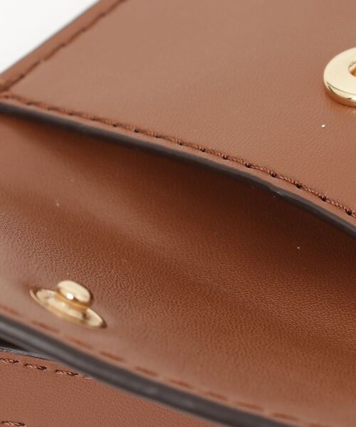 MICHAEL KORS（マイケルコース） ショルダーバッグ バッグ Michael