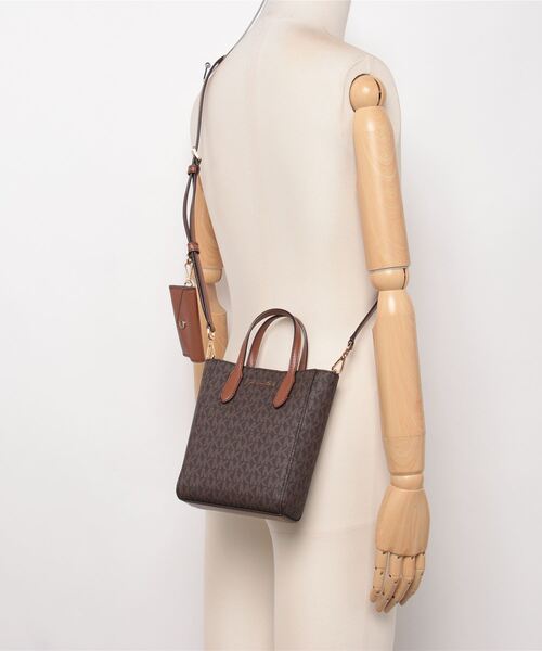 MICHAEL KORS（マイケルコース） ショルダーバッグ バッグ Michael