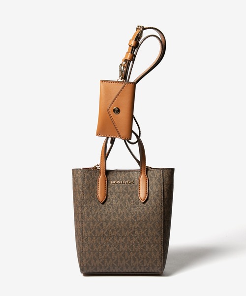 MICHAEL KORS（マイケルコース） ショルダーバッグ バッグ レディース