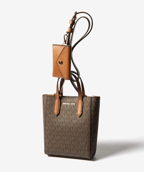 MICHAEL KORS（マイケルコース） ショルダーバッグ バッグ Michael