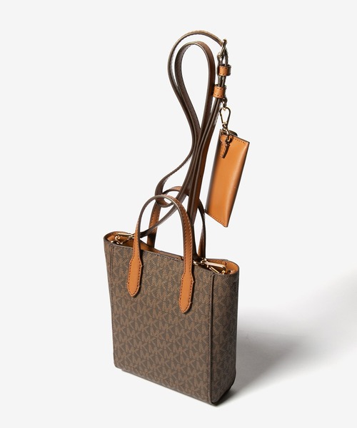 MICHAEL KORS（マイケルコース） ショルダーバッグ バッグ Michael