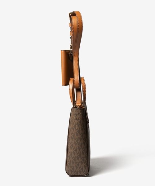 MICHAEL KORS（マイケルコース） ショルダーバッグ バッグ Michael