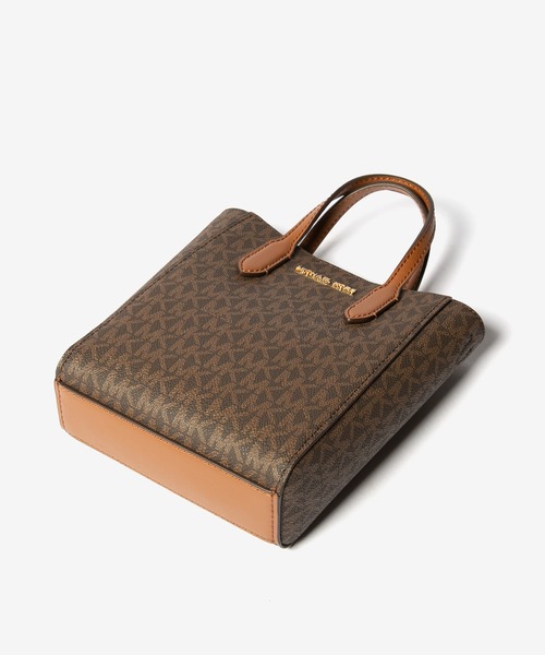 MICHAEL KORS（マイケルコース） ショルダーバッグ バッグ Michael