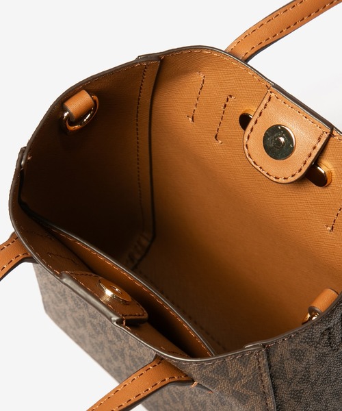 MICHAEL KORS（マイケルコース） ショルダーバッグ バッグ Michael