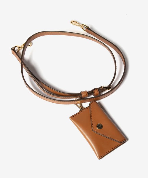 MICHAEL KORS（マイケルコース） ショルダーバッグ バッグ Michael