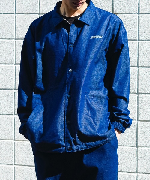 carter young リバーシブルブルゾン carter young リバーシブルブルゾン 1_000000009136.jpg?1732785868