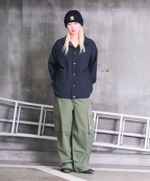 スノーボード BSRABBIT BETTER THAN CHECK ANORAK SHIRT スノーボード BSRABBIT BETTER THAN CHECK ANORAK SHIRT