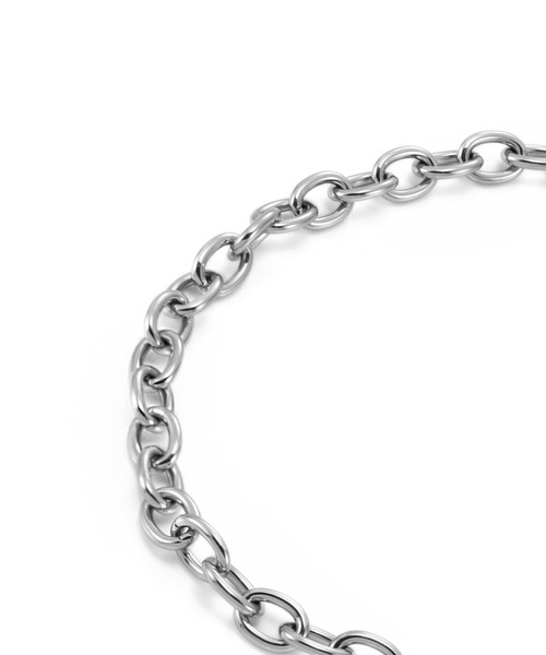 DIESEL ブレスレット ディーゼル アクセサリー メンズ DX1592040