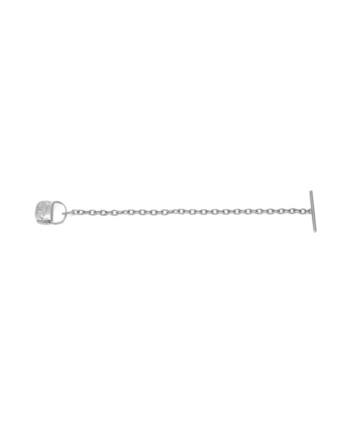 DIESEL ブレスレット ディーゼル アクセサリー メンズ DX1592040