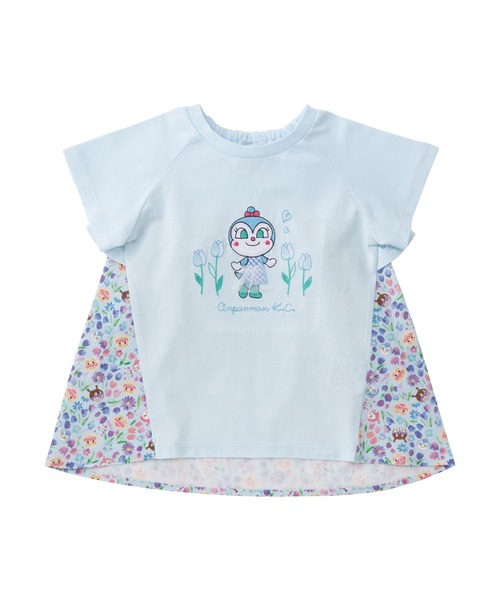 ANPANMAN KIDS COLLECTION（アンパンマンキッズコレクション 