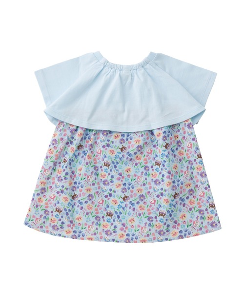 ANPANMAN KIDS COLLECTION（アンパンマンキッズコレクション 