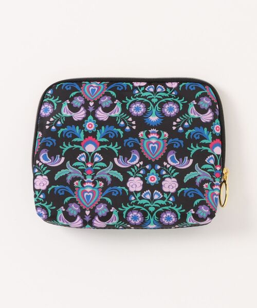 ANNA SUI  オシャレポーチ　ローズミラー　あぶらとり紙　レアセット 新品未開封ANNA SUIあぶらとり紙セット - メルカリ