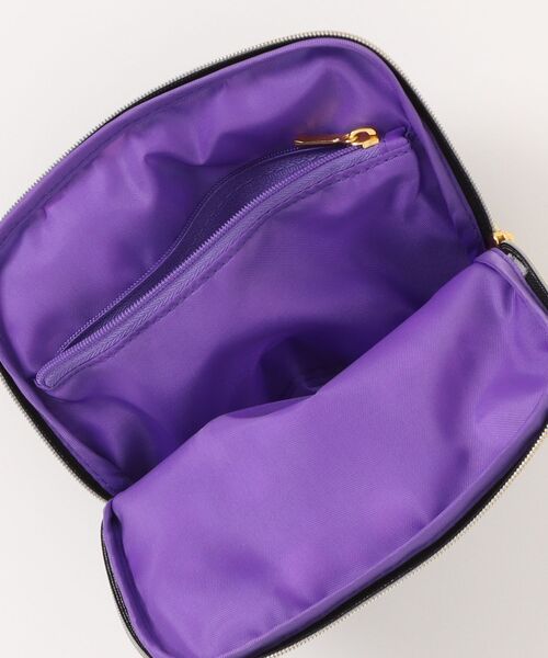 ☆未使用品☆タグ付き/ANNA SUI/ピカチュウ/ポーチ/Ｌサイズ 希少】 ANNA SUI アナスイ ポーチ ピカチュウコラボ ポケモン