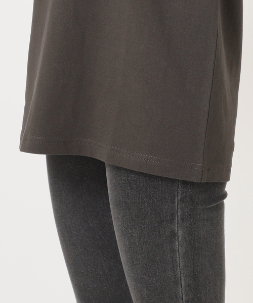 Champion tシャツ 別注「Champion/チャンピオン」20s/1 Cotton