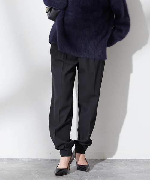 専用　美品　JOURNAL STANDARD L'ESSAGE journal standard L'essage（ジャーナルスタンダード レサージュ